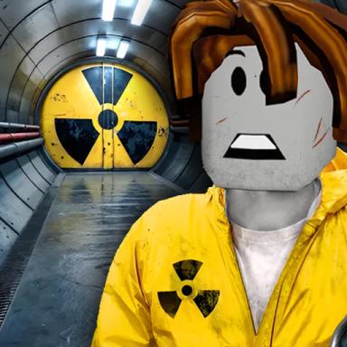 Thumbnail for Survive 100 Days On Nuclear Desert Game