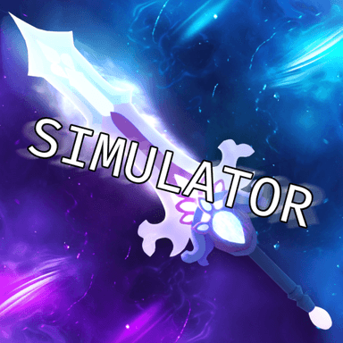 🗡️ Steal Time Simulator icon