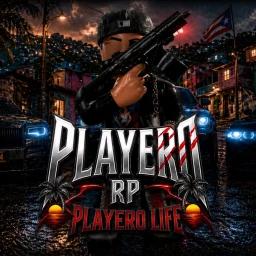 🔥🌴Puerto Rico rp🌴🔥  icon