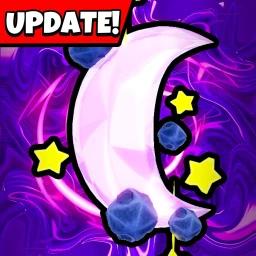 [🏆TITLES] Juice Simulator icon
