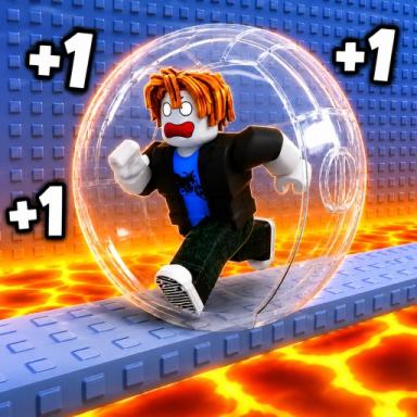 Thumbnail for +1 Speed Hamster Escape Game