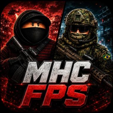 Thumbnail for MHC - SHOT EXCHANGE  Game
