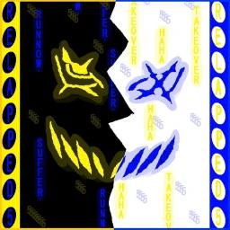 Ton of Chases icon
