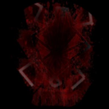 The Void. icon