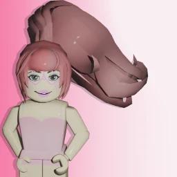 Thumbnail for Hair Physics World Game