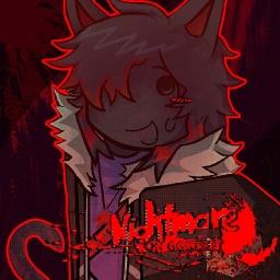 nightmare on gg street [OPEN TEST] icon