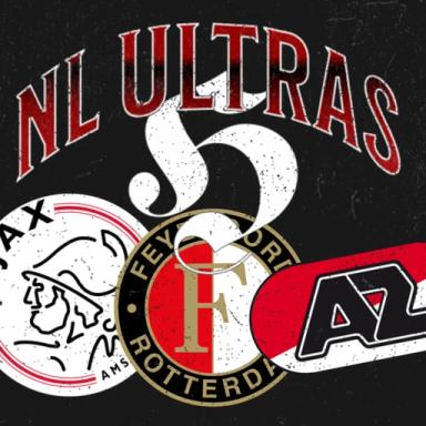 ultras netherlands icon