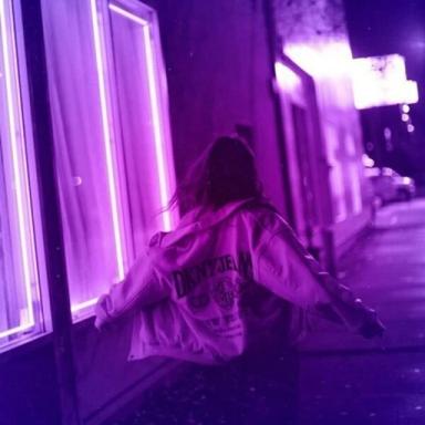 ɪᴛ’s icon