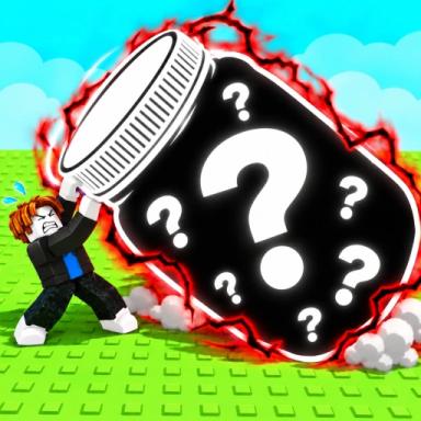 Thumbnail for Open a Jar Game