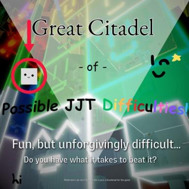 [UNCOPYLOCKED] GCoPJD icon