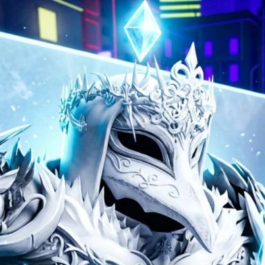 Thumbnail for [⚔️UPD1] BloxyBattles Game