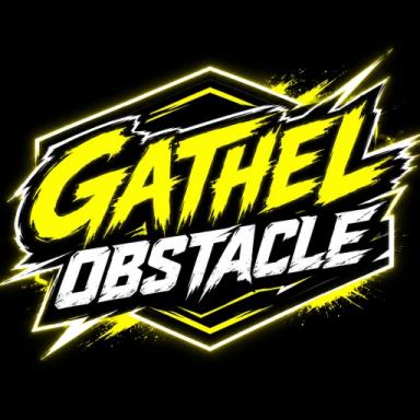 [ACL] Hambatan GATHEL icon