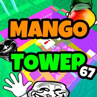 Thumbnail for Mango Troll Tower Game