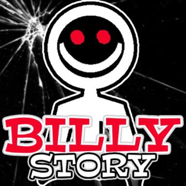 Thumbnail for 📍 BILLY (STORY) Game