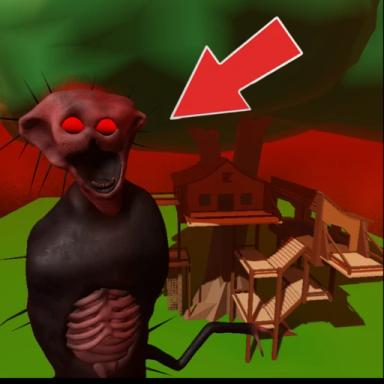Survive the Boiled One the killer🔪 icon