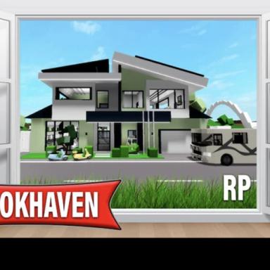 Tornado-haven 🌪️ icon