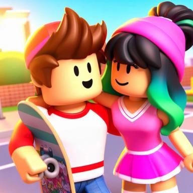 Roblox Family Roleplay (RoLife 🏡RP) icon