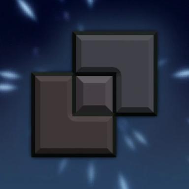 Thumbnail for Modded Cube Combination Game