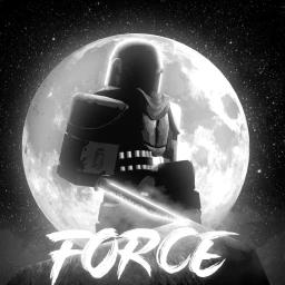 FORCE [WAVE 2] icon