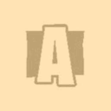 [ BETA ] Athena: Battle Royale icon