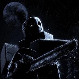 Bloodgraven [INDEPENDENCE] icon
