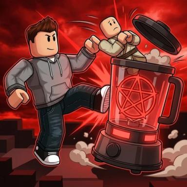 Thumbnail for Evil Cult Incremental Game