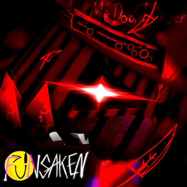 [😈DOOM] Funsaken icon