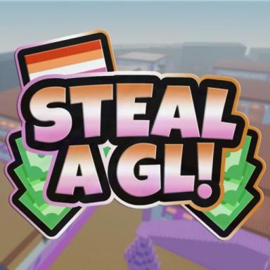 [UPDATE] Steal a GL! icon