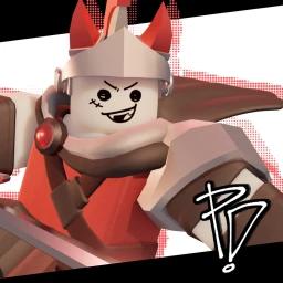 PHIGHTING! [ALPHA] icon