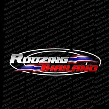 Thumbnail for ROD ZING THAILAND SS 3.5 Game