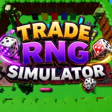 Trade Rng [UPDATE 2] icon