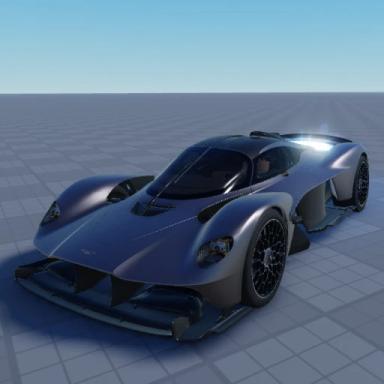 Thumbnail for Destroy Cars with Nitro Game