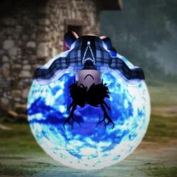 Evolvers icon