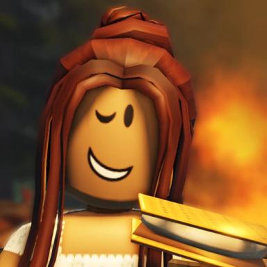 Summer Camp Roleplay icon