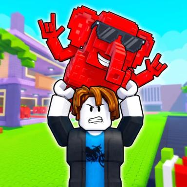Thumbnail for Base Battles Game
