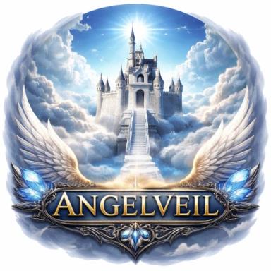 [🎅FREE AVA]MT ANGELVEIL icon