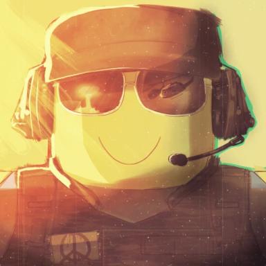 Thumbnail for naramotops Game