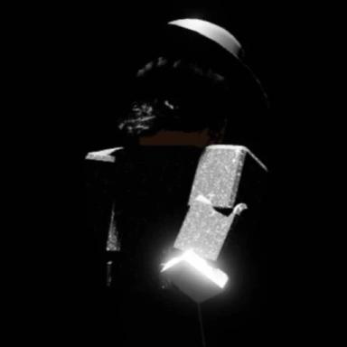 DANCE STUDIO - LargeYankeesfan2's animations icon