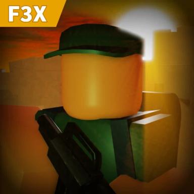 [Fork3X] Tower Battles Scene Maker icon