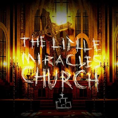 Thumbnail for The Little Miracles Church Game