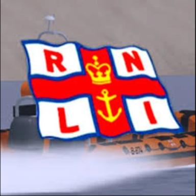 Thumbnail for RNLI, Lizard Point Game