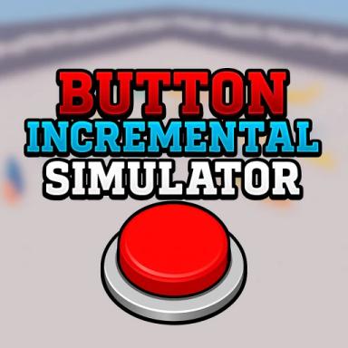 Thumbnail for Button Incremental Simulator Game