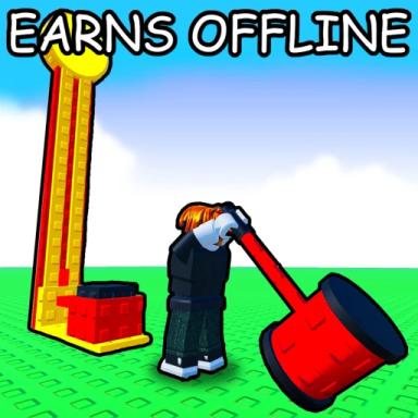 Play Games For Pets! icon
