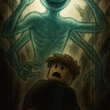 Thumbnail for frutiger nightmares Game