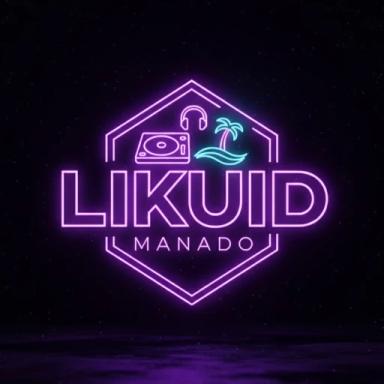 Thumbnail for LIKUID MANADO 💜 18+ Game