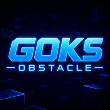OBSTACLE GOKS icon