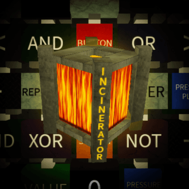 Circuit Board icon