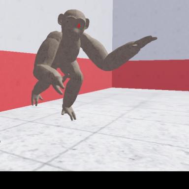 [UPD]Lethal Ape RP icon