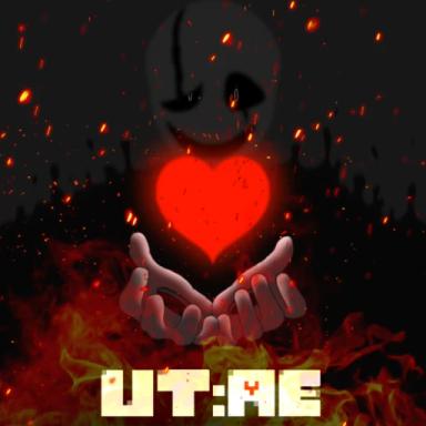 [Dababy!] Undertale: Awakened Era icon