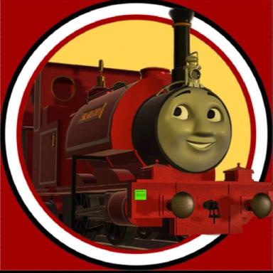 CBR's Narrow Gauge! icon
